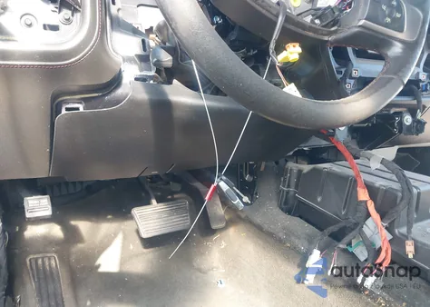 2016 GMC Sierra Slt from USA, damaged, VIN 3GTU2NEC2GG283258